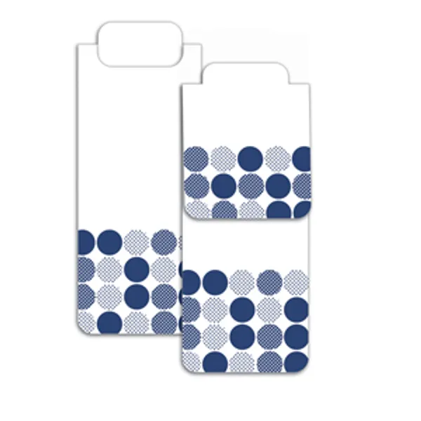 VEND0000005/VT7901_navy dots.jpg